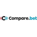 Compare.bet logo