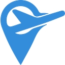 Betterview Tourism logo