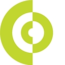 Cenfri logo