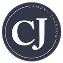 Camden Jackson Consulting logo