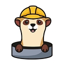 Ploomber logo