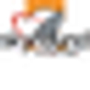 Skyhound Internet logo