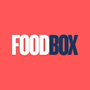 FoodBox Squad logo