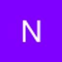 Normandy Tours logo