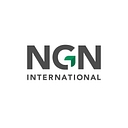 NGN International logo