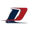 Direct Line Tele Response logo