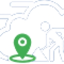Aktivov logo