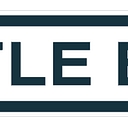 Bottle Broz logo
