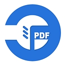CleverPDF logo