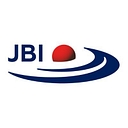 JBI SUMARI logo