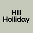 Hill Holliday logo