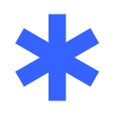 ContentEdge logo