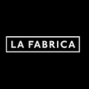 Lafabrica logo