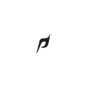 Papatui logo