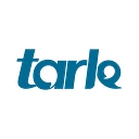 Tarle Speech logo