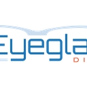 EyeglassDirect logo