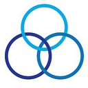 Pavilion Services logo