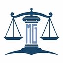The Law Office of Mark A. Gould logo