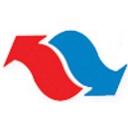applebysystems.ca favicon