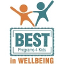 Best Programs 4 Kids logo