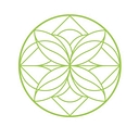 Pivotal Motion logo