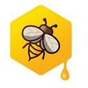 Apisdor logo