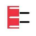Salom Europe logo