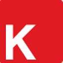 KrollConsultants logo