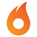 Ignition Digital Marketing logo