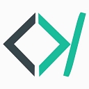 CodeAndHack logo