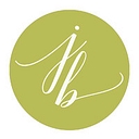 Jennifer Bowen Photography logo