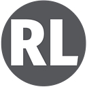 Richards Lighting logo