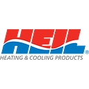 Heil logo