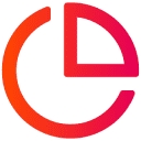 ByHours logo