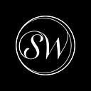 Something Wicked logo