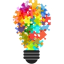 Marketing Muses logo