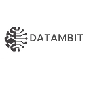 Datambit logo