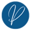 Perfecting Places logo