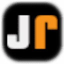 JrKripto logo