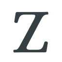 Zanna Van Dijk logo