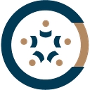 Colivys logo