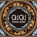 Gigi Gourmet logo