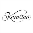 Karastan logo