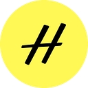 Hostie logo