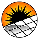 NextEnergy.ai logo