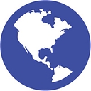 MortgageOrb logo