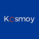 Kosmoy Studio logo