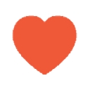 Bless This Mess Please logo
