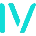 IV-Active logo