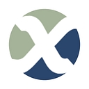 HealthAxis logo